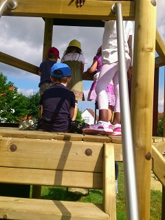 mäusespielplatz2