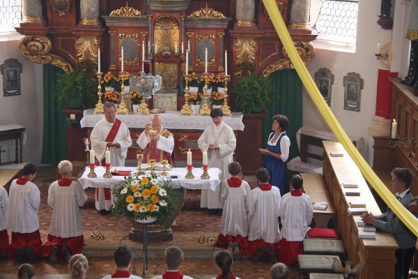 StJak151