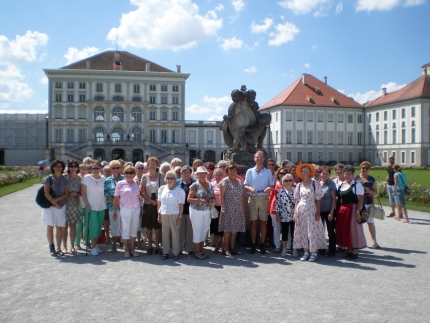 20150721 KDFB Sommerausflug 2015 01