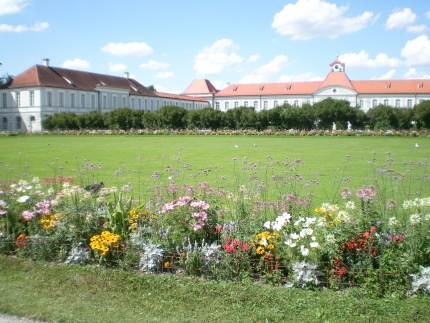 20150721 KDFB Sommerausflug 2015 03