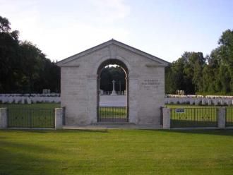 SoldatenfriedhofMoosrain-klein