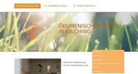 www_oekumene-gilching_de