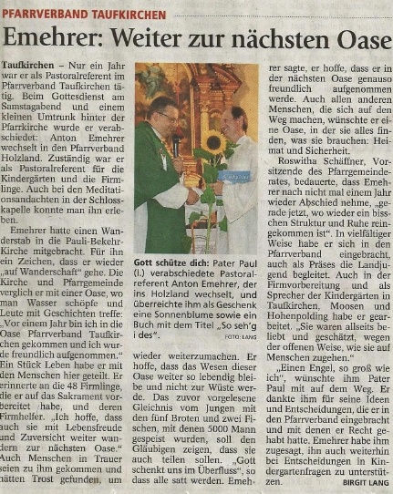 PVT_Abschied_Emehrer_Zeitung