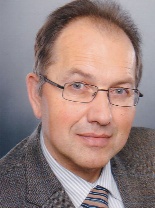 Josef Enthofer