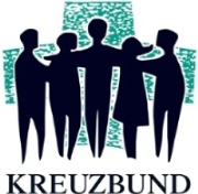 Logo Kreuzbund