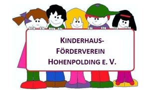 Logo Förderverein HOPO1