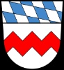 Landkreis