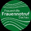 Frauennotruf