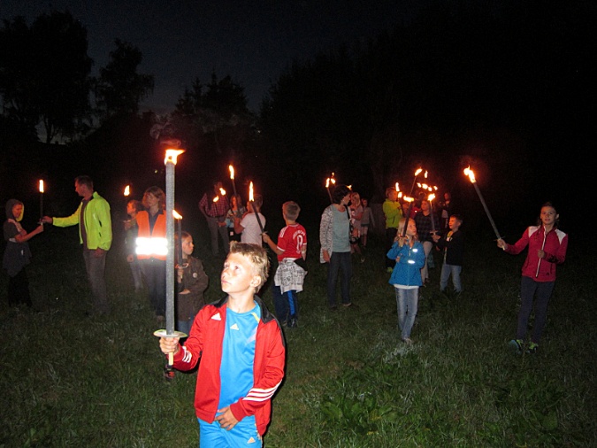 PV_Pauli_Bekehr_Fackelwanderung_15 (2)