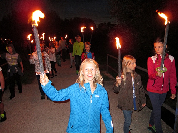 PV_Pauli_Bekehr_Fackelwanderung_15 (3)