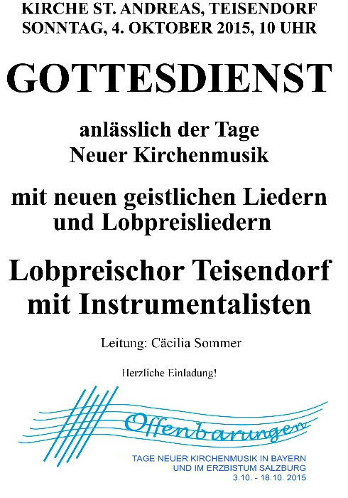 St_Georg_Tage_neuer_Kirchenmusik_01.