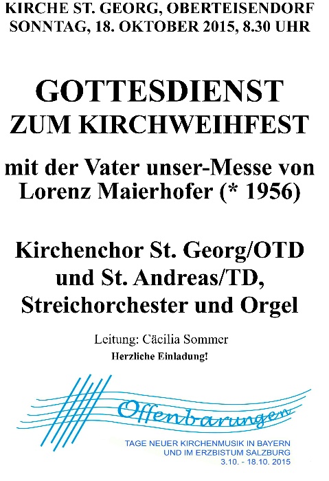 St_Georg_Tage_neuer_Kirchenmusik_02.
