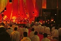 taize 2