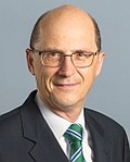 Martin Floß