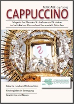 Capuccino-2015-3-Titel-150