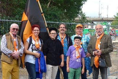 Kolpingtag2015_2