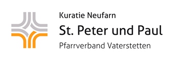 05_Kuratie_Neufarn23