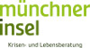 MuencherInsel_Logo_2015