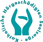 Seelsorge