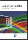 Das offene Fenster. Konzilstexte für heute