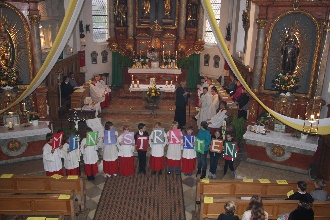 StJakMini1501
