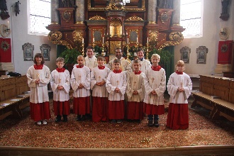 StJakMini1502
