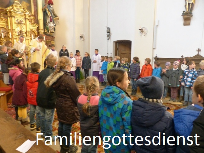 PVT_FamilienGD_Advent_2015 (5)