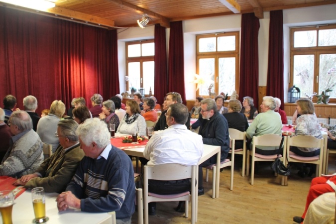 PVT_Unterhofkirchen_Senioren_Advent_2015 (1)