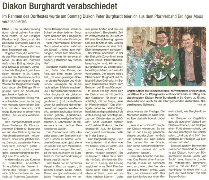 2014-08_Verabschiedung_Burghardt