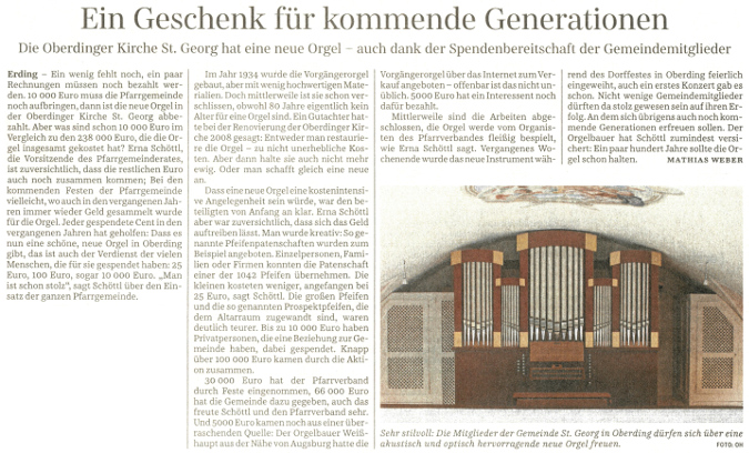 2014-07-31_Orgel_Sueddeutsche_Zeitung