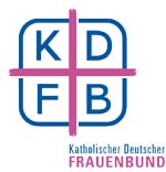 Logo KDFB
