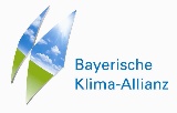 Logo Klima Allianz