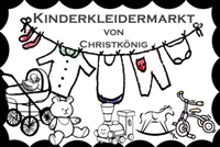 Seitenbild Kinderkleidermarkt