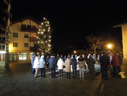 20151218 Friedensgebet 03