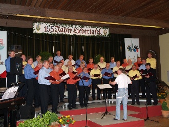 Tanzkonzert 2008.126