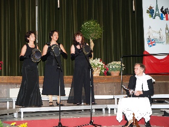 Tanzkonzert 2008.150