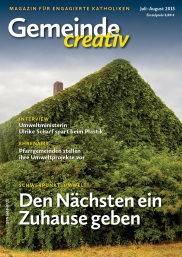 Gemeinde Creativ