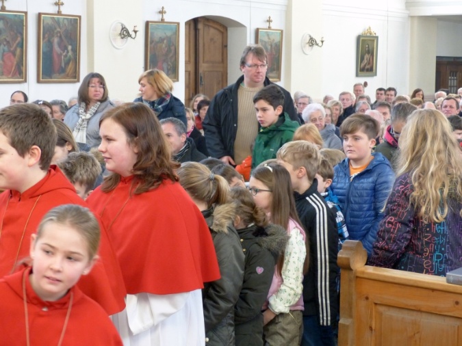 PVT_Kindersegnung_Weihnachten_2015 (3)