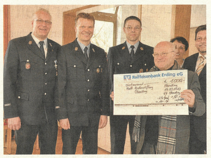 2013-04-03_Orgelspende_Feuerwehr