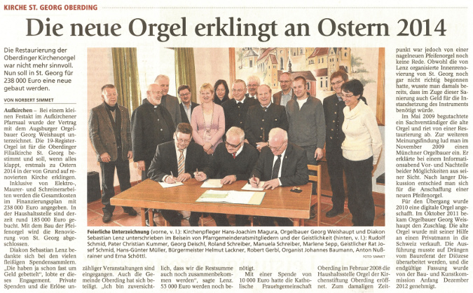 2013-01-25_Orgelbauvertrag_Oberding