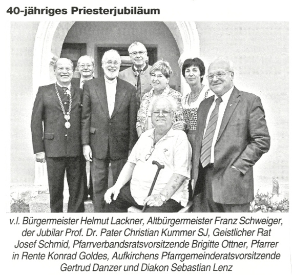 2013-07-06_40_Jahre_Kummer_Teil_1