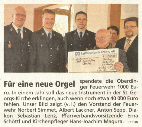 2013-03-26_Orgelspende_Feuerwehr