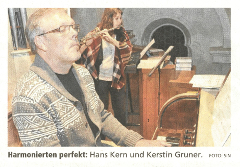 2015-12-30_Orgelkonzert_Teil_2