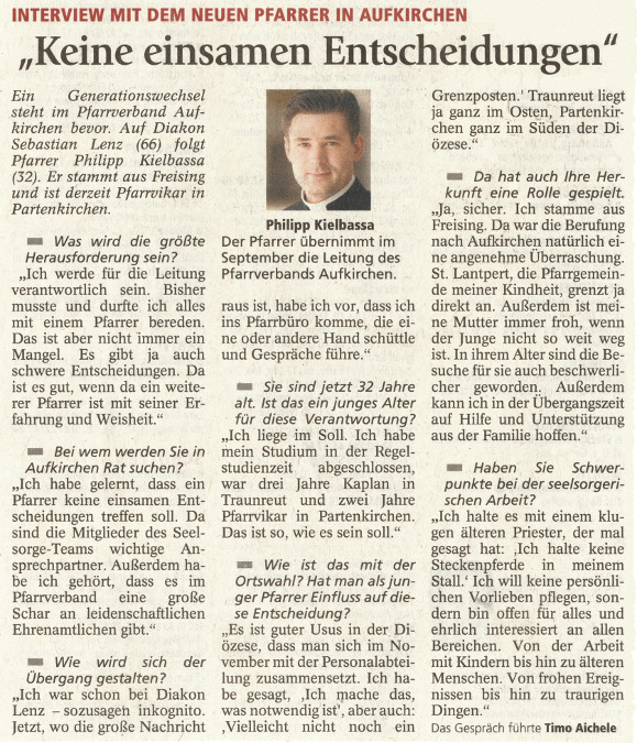 2013-03-28_Interview_Kielbassa