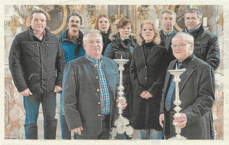 2012-12-99_Spende_Kerzenständer_Aufkirchen