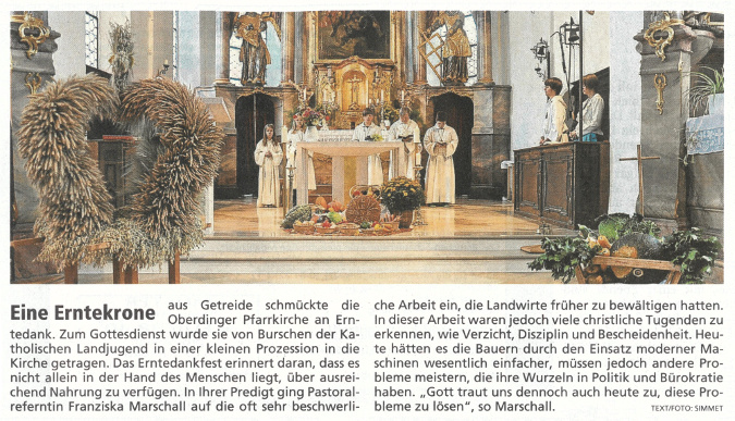 2012-10-99_Erntedank_Oberding_Erdinger_Anzeiger