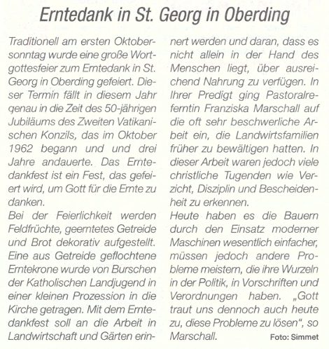 2012-10-99_Erntedank_Oberding_Hallo_Teil_2