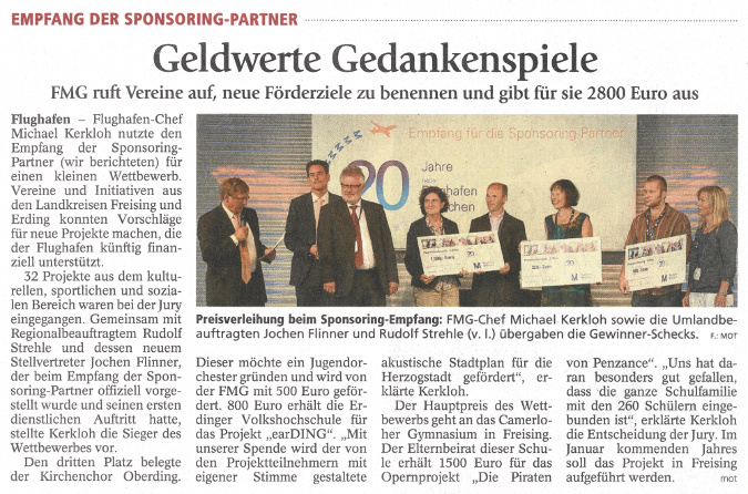 2012-07-24_Wettbewerb_FMG_Chor_Oberding