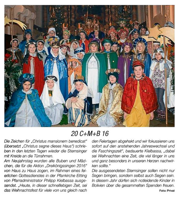 2016-01-09_Sternsinger_Kirche_Eitting