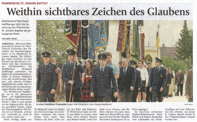 2012-04-99_Abschluss-GD_Renovierung_Aufkirchen